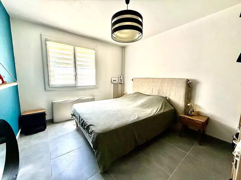 Appartement, 63,72 m²