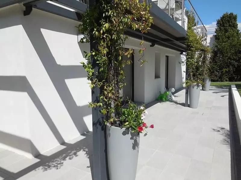 Maison, 220 m²