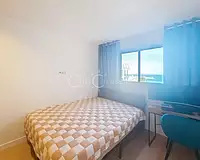 Appartement, 88,09 m²
