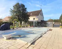 Maison, 155 m²