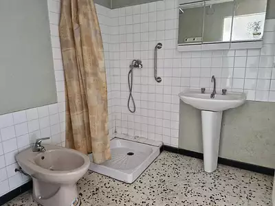 Maison, 108,94 m²