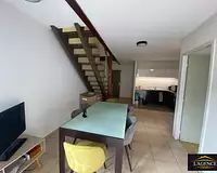 Appartement, 81 m²