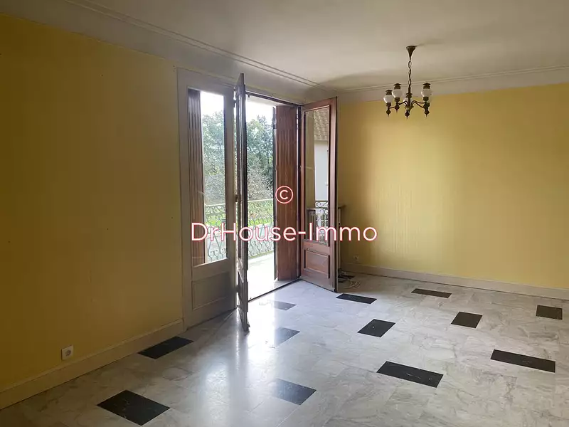 Maison, 174 m²
