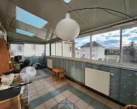 Appartement, 158 m²