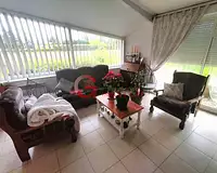 Maison, 155 m²