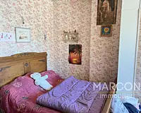 Maison, 143 m²