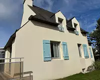 Maison, 108 m²