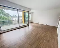 Appartement, 77 m²