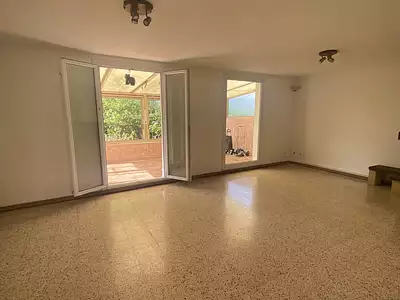 Maison, 110 m²