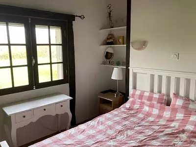 Maison, 190 m²