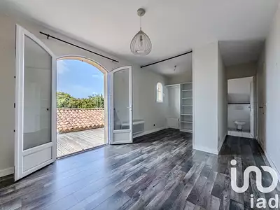 Maison, 164 m²