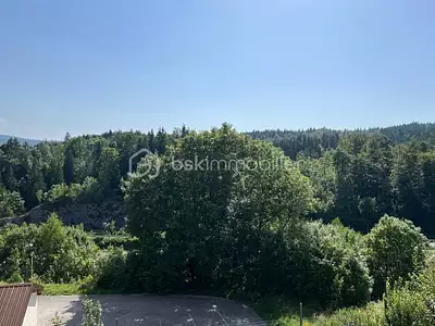 Appartement, 188 m²