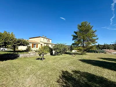 Maison, 145 m²