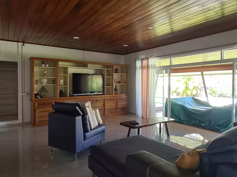 Maison, 180 m²