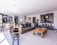 Maison, 115 m²