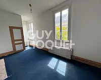 Immeuble, 230 m²