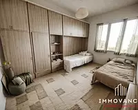 Appartement, 70,02 m²