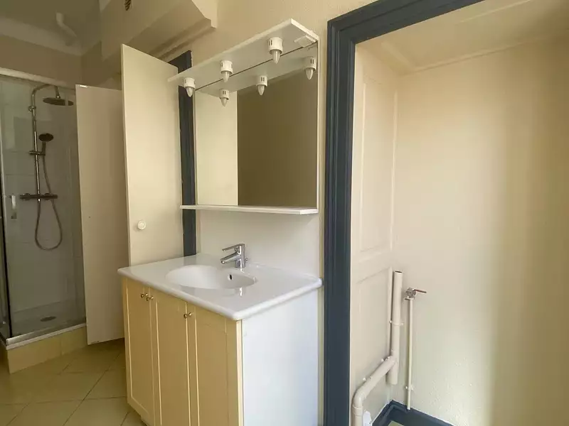 Appartement, 94,43 m²