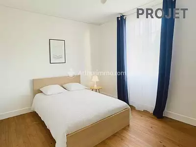 Maison, 263 m²