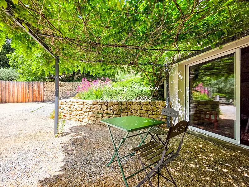 Maison, 156 m²