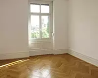 Appartement, 112 m²