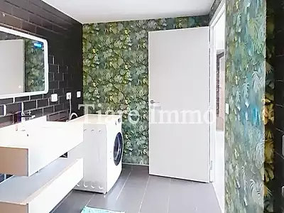 Appartement, 64,28 m²