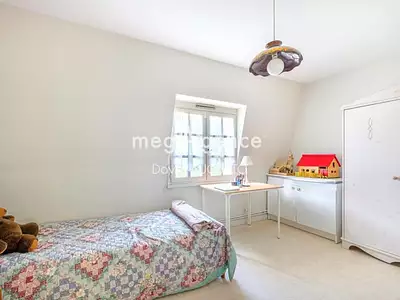 Maison, 180 m²
