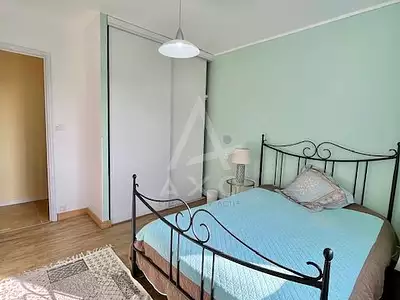 Maison, 114 m²
