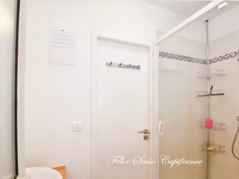 Appartement, 73 m²