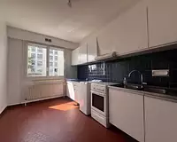 Appartement, 89,3 m²