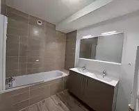 Appartement, 79,45 m²