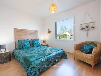 Maison, 195 m²