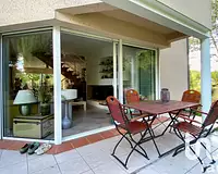 Maison, 184 m²