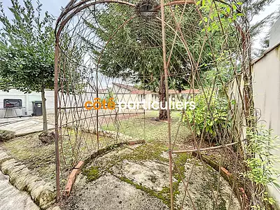 Appartement, 71,46 m²