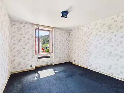 Maison, 117 m²