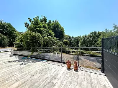 Maison, 188 m²