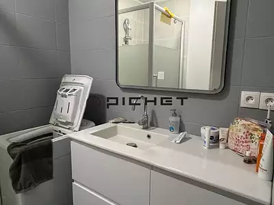 Appartement, 67 m²