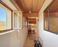 Appartement, 51,83 m²