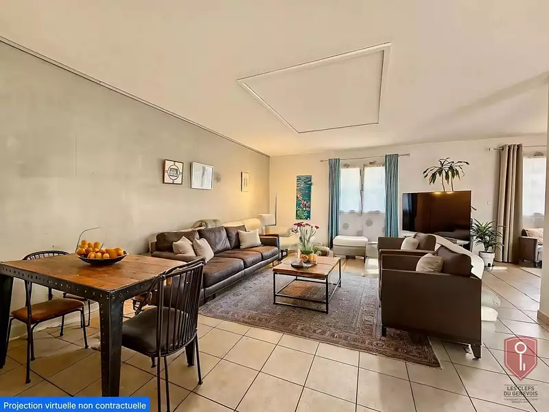 Maison, 210,95 m²