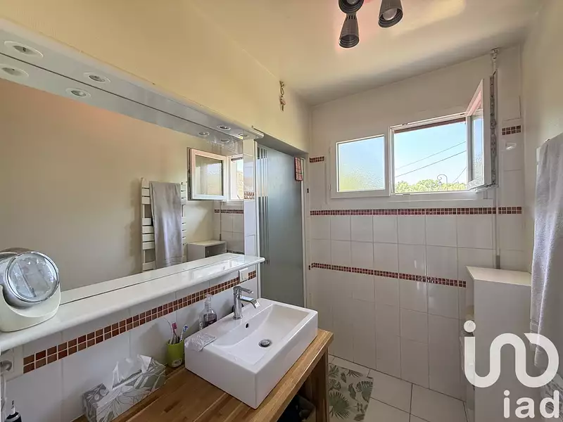 Maison, 147 m²