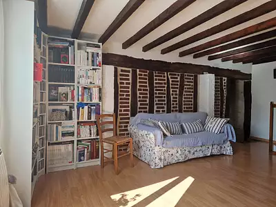 Maison, 154 m²