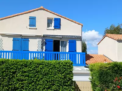 Appartement, 38,67 m²