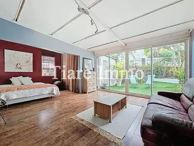 Maison, 193,13 m²
