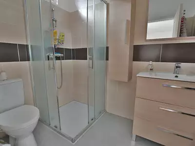 Maison, 184,17 m²