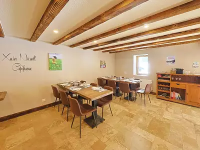 Maison, 560 m²