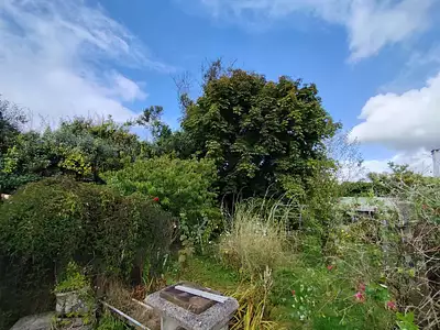 Maison, 96 m²