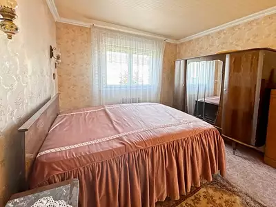Maison, 80 m²