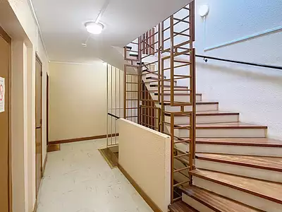 Appartement, 79,59 m²