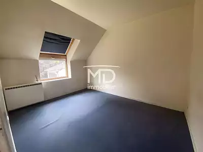 Maison, 96,88 m²