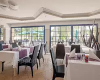 Appartement, 33,65 m²